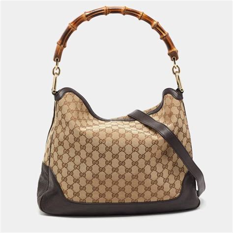 gucci 480755|where to buy gucci.